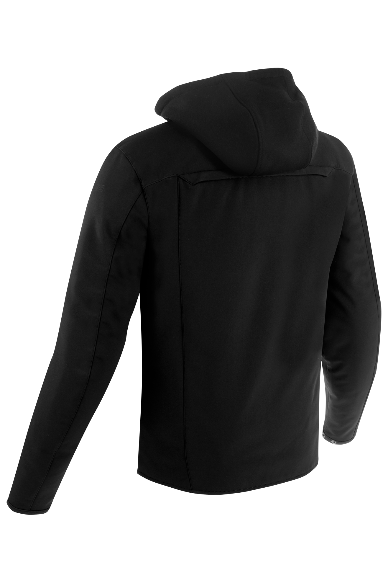 Chaqueta de Moto Bering Elite