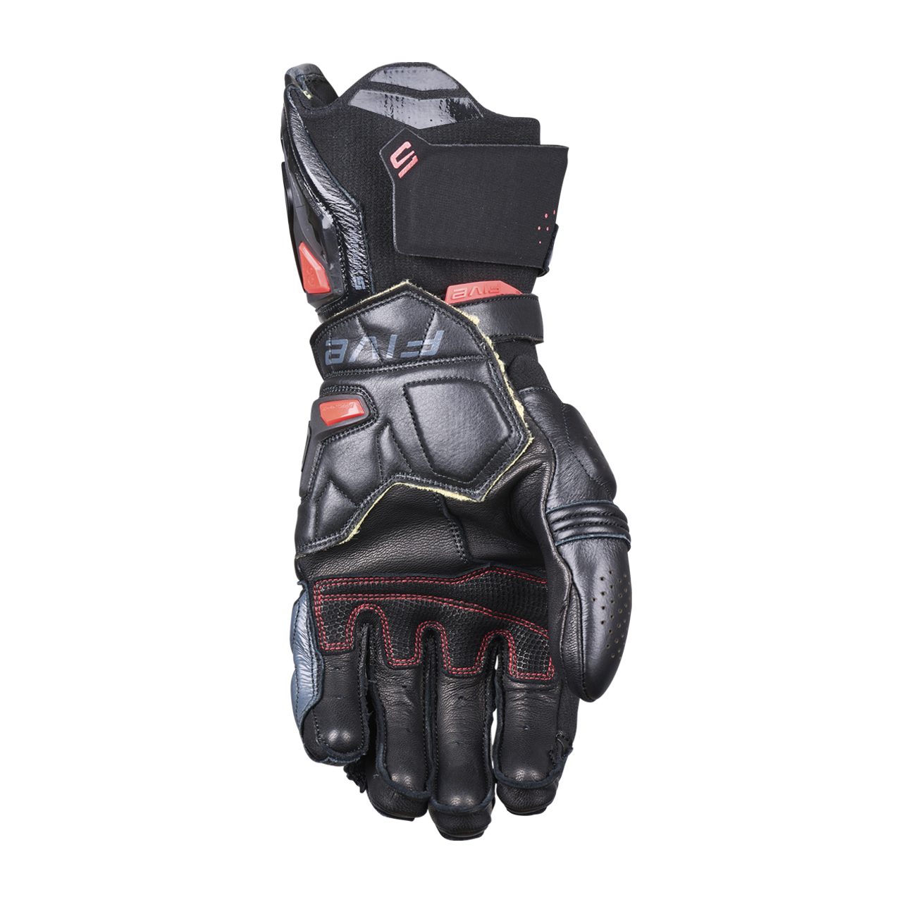 Five RFX1 EVO MC Gloves | 24MX