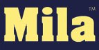 Mila