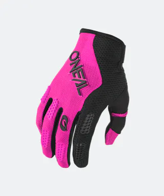 Guantes de Cross Mujer O'Neal Element Racewear