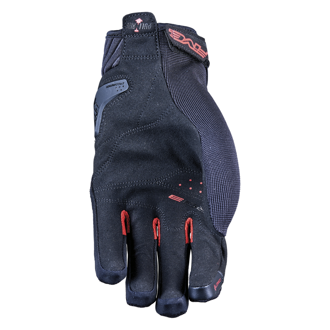 Gants Moto Five RS3 Evo