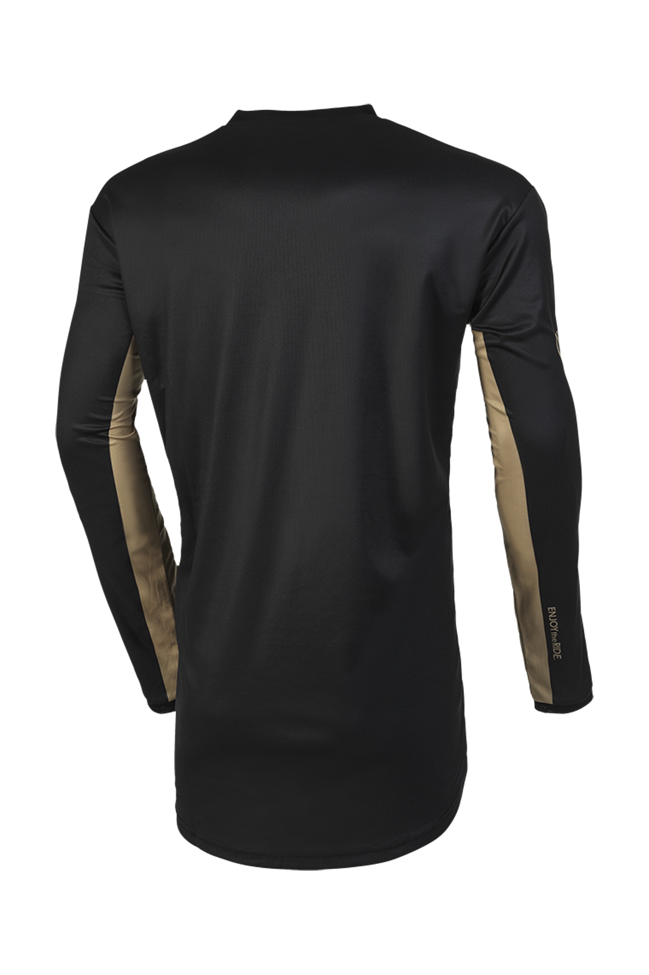 O'Neal ELEMENT DIRT V.23 MX Jersey