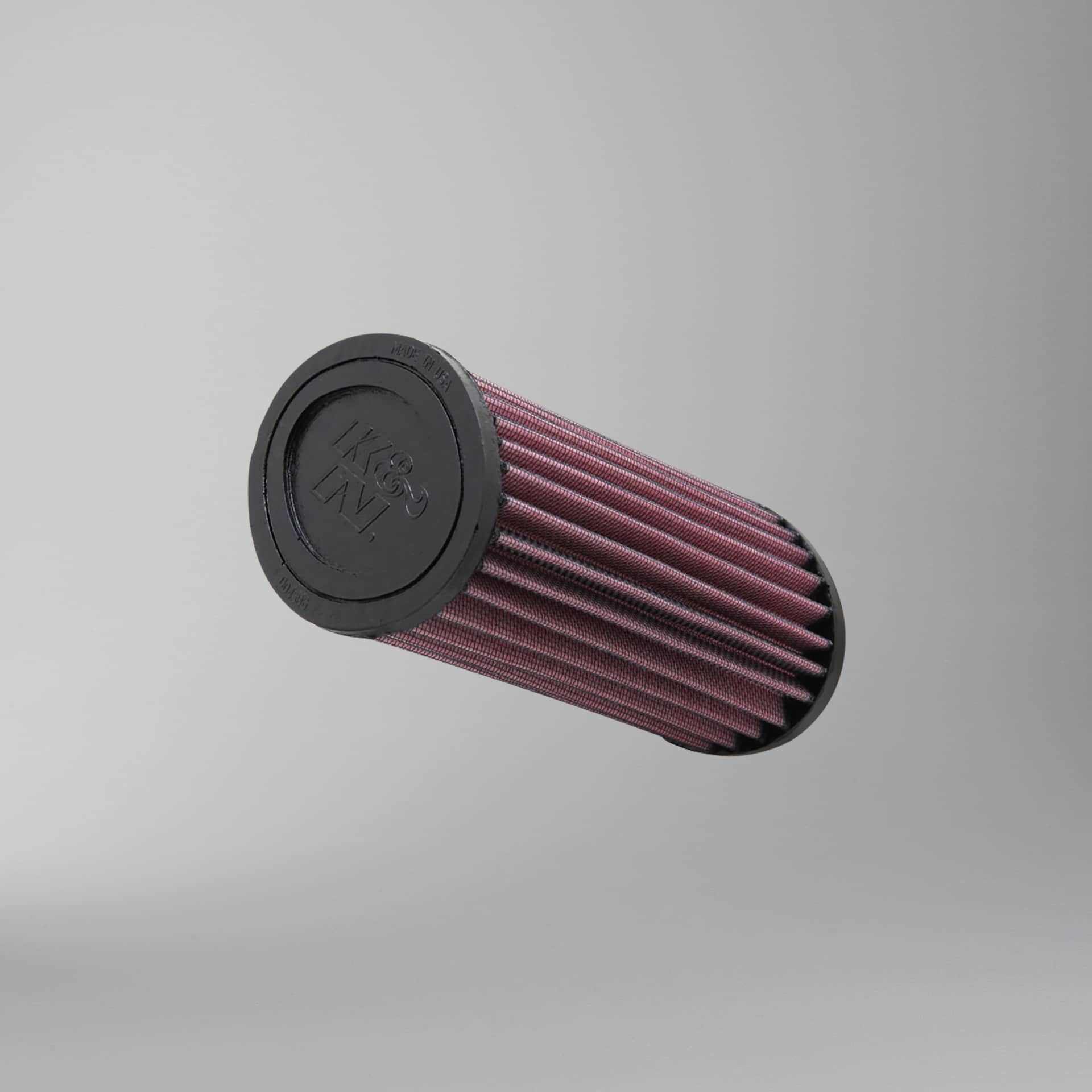 K&N Air Filter