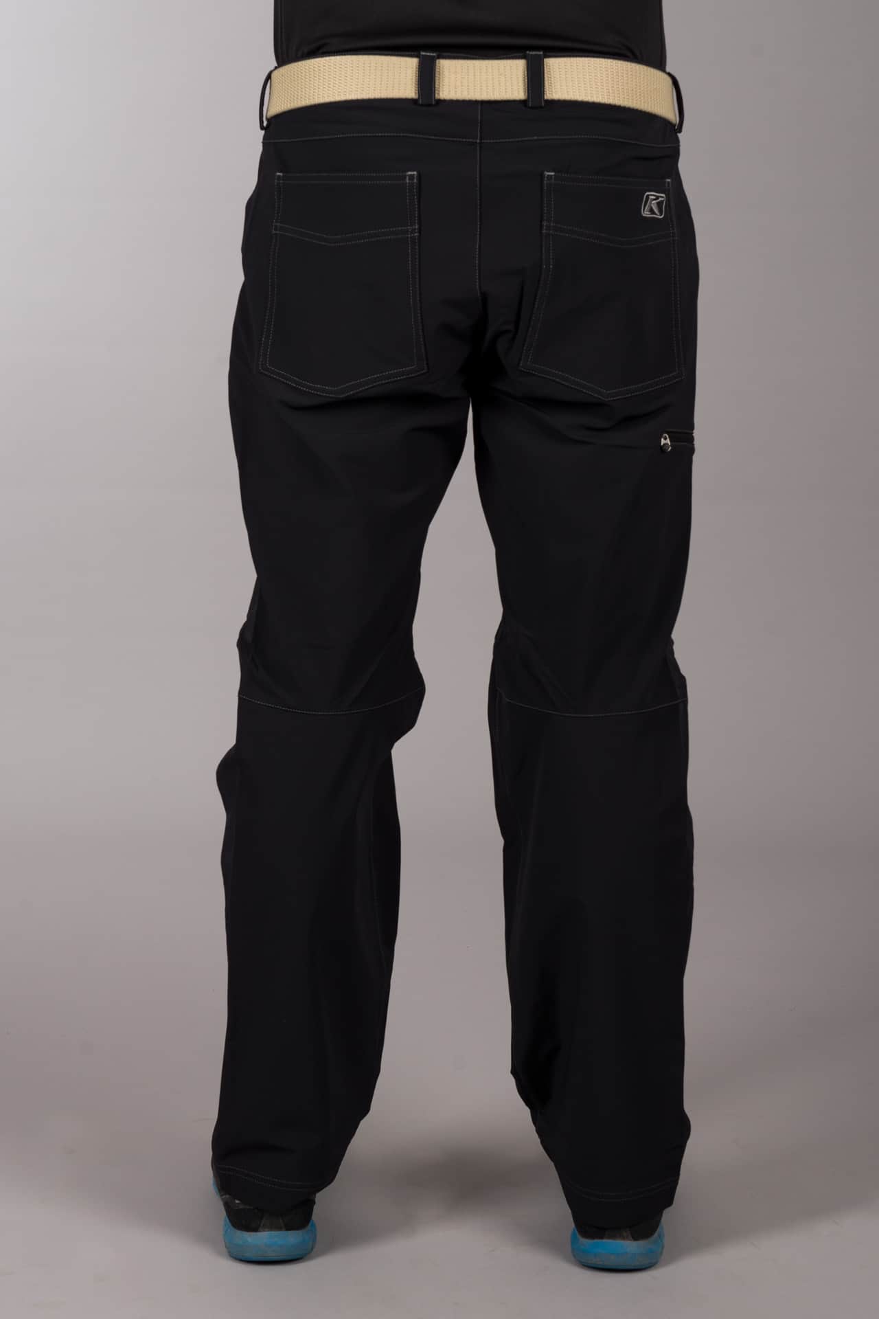 Vrijetijdsbroek Klim Transition