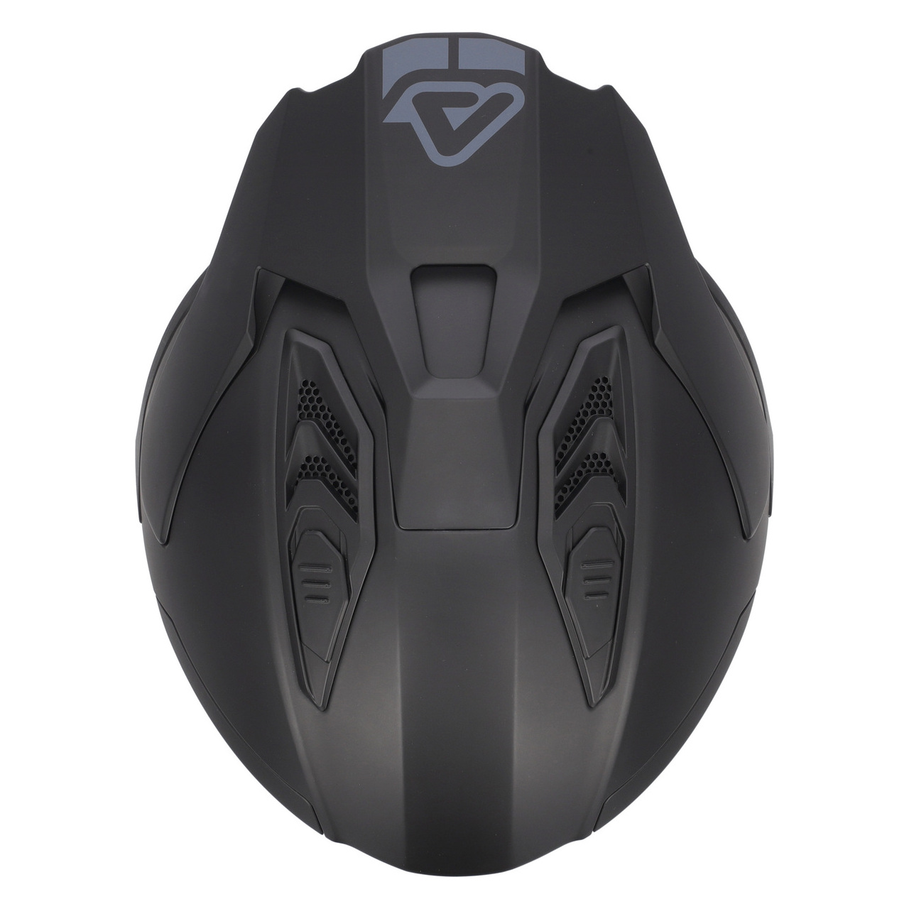 Jethelm Acerbis Jet Aria Evo