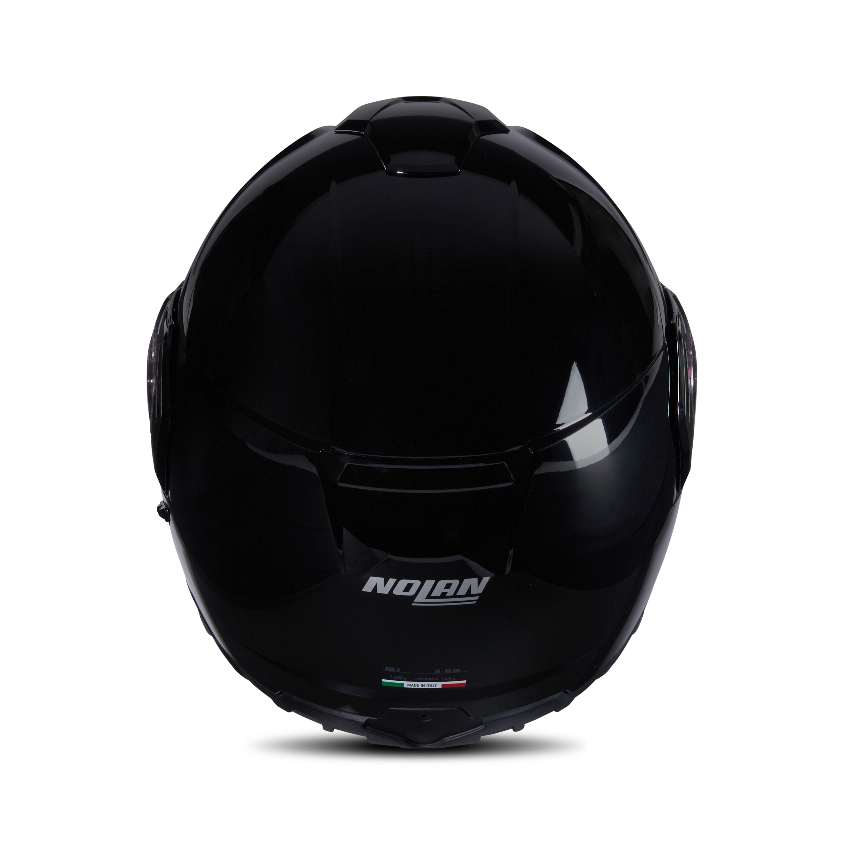 Nolan N90-3 Modular Helmet