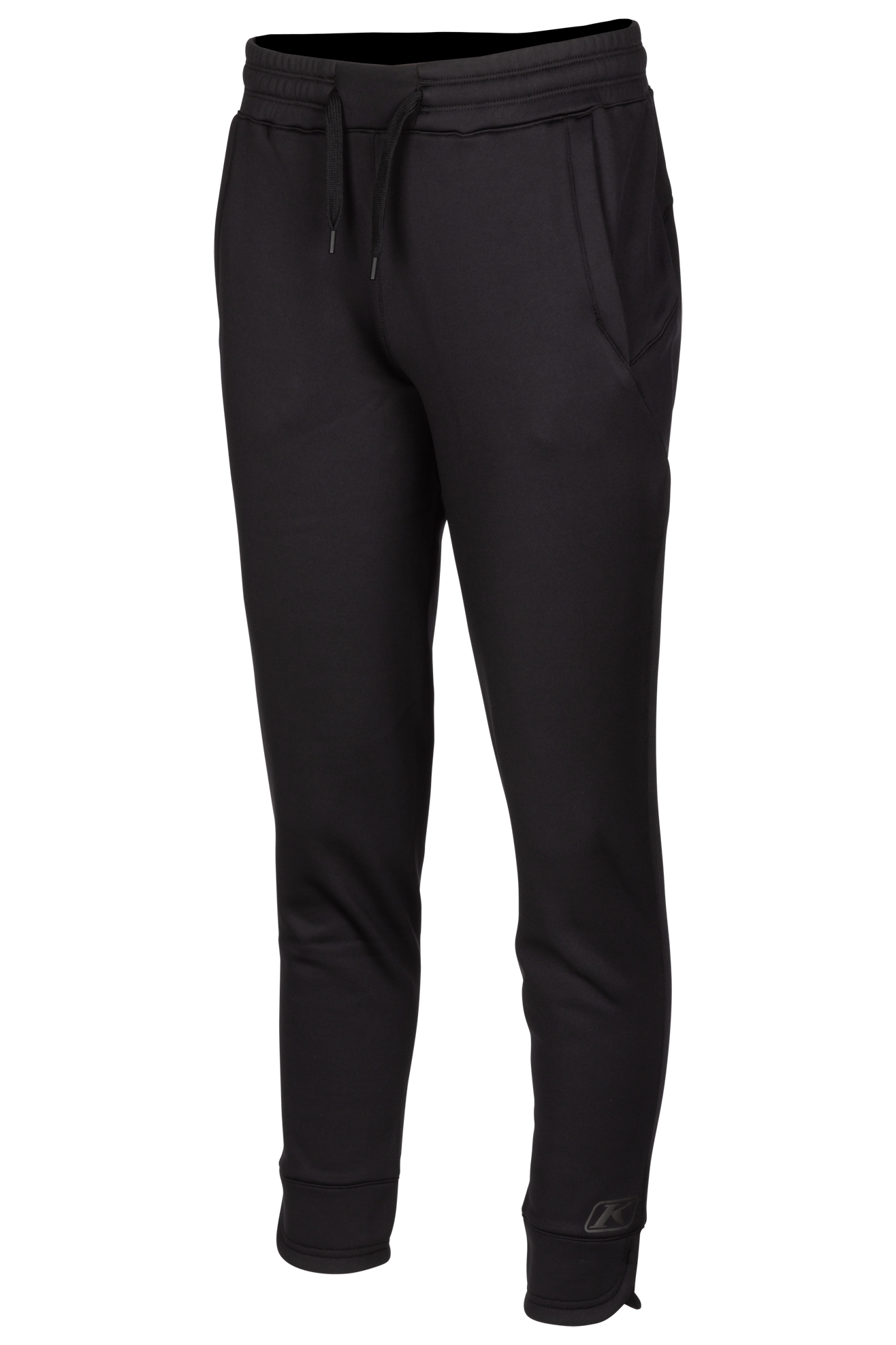 Pantalones Mujer Klim Sundance