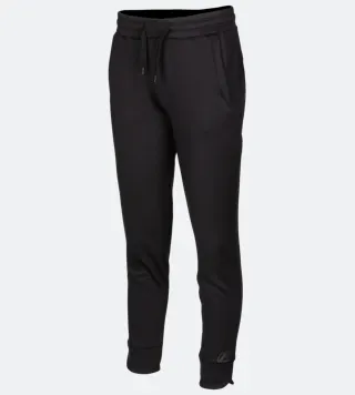 Broek Dames Klim Sundance