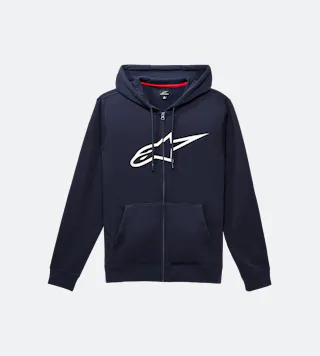 Sudadera Alpinestars Ageless II