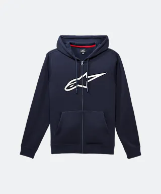 Hoodie Alpinestars Ageless II
