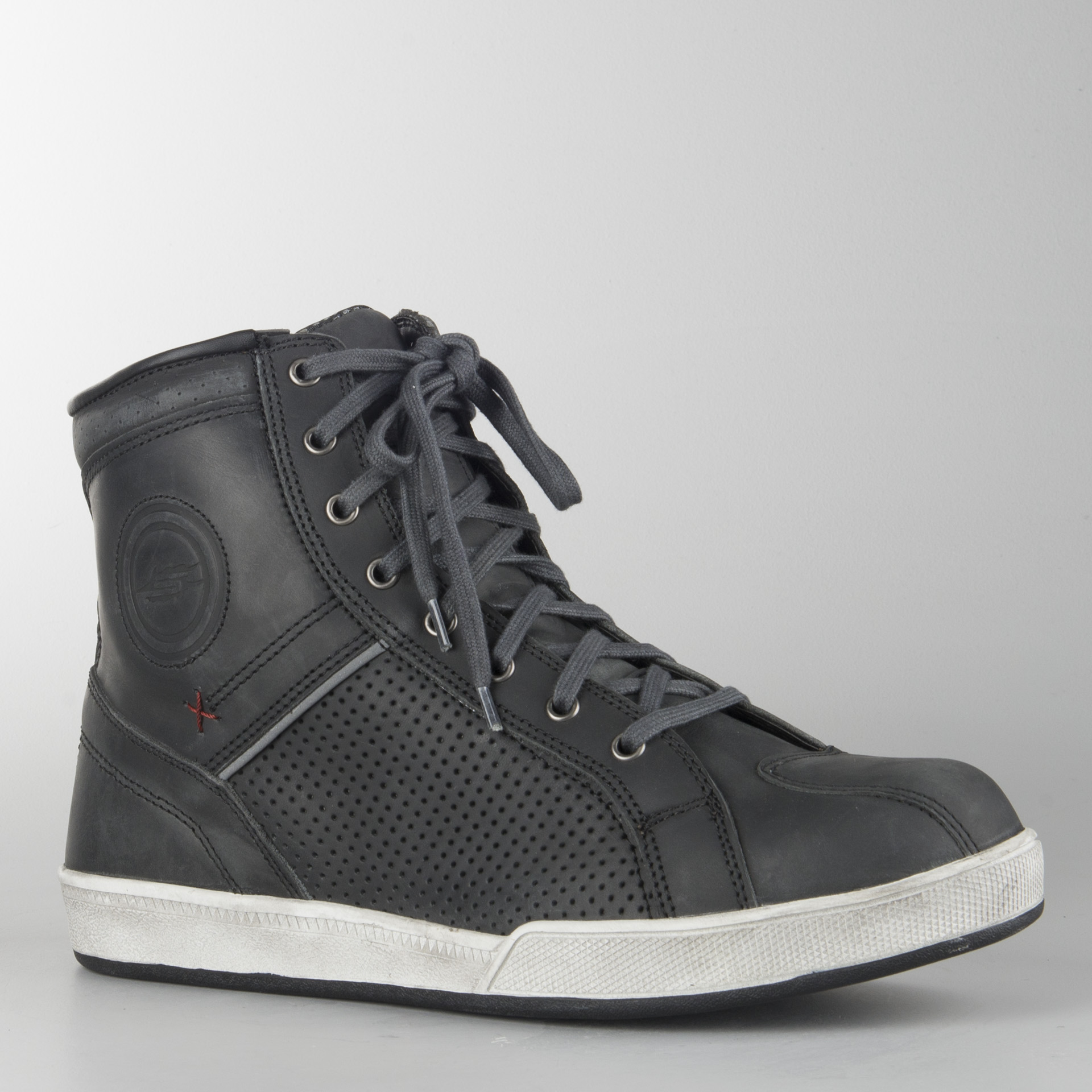 new yorker shoes