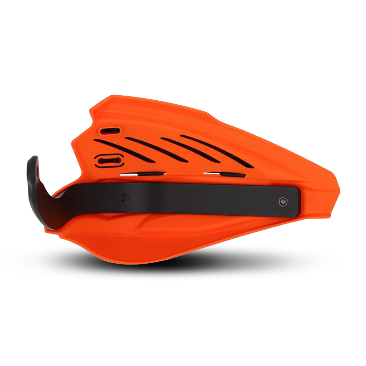 Paramani Cycra Voyager Arancio-Nero