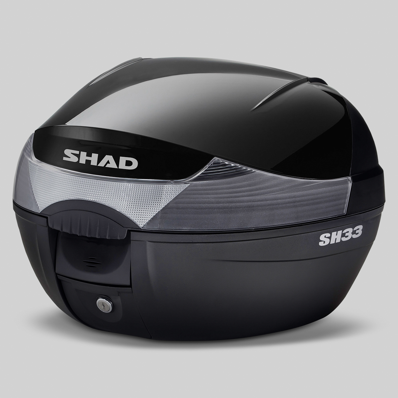Couvercle Shad SH33