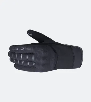 Motorhandschoenen Course Virus LT-TX
