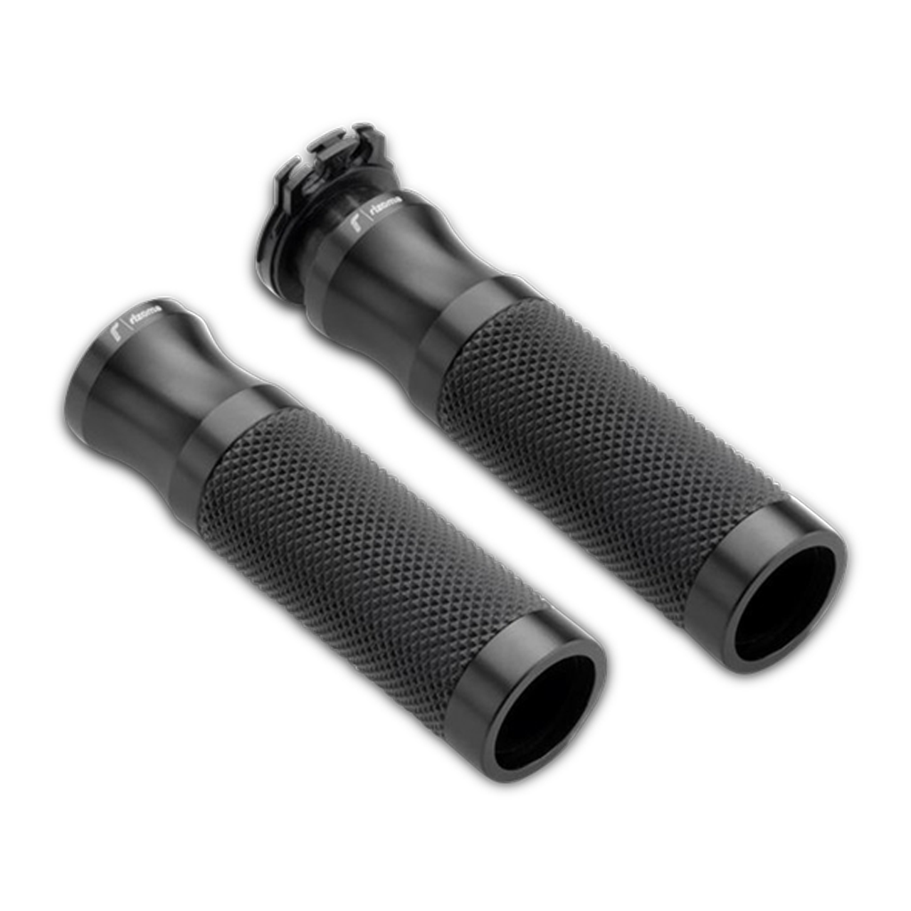Rizoma Grips Sport