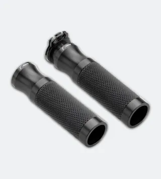 Griffe Rizoma Sport