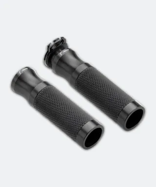 Handvatten Rizoma Sport