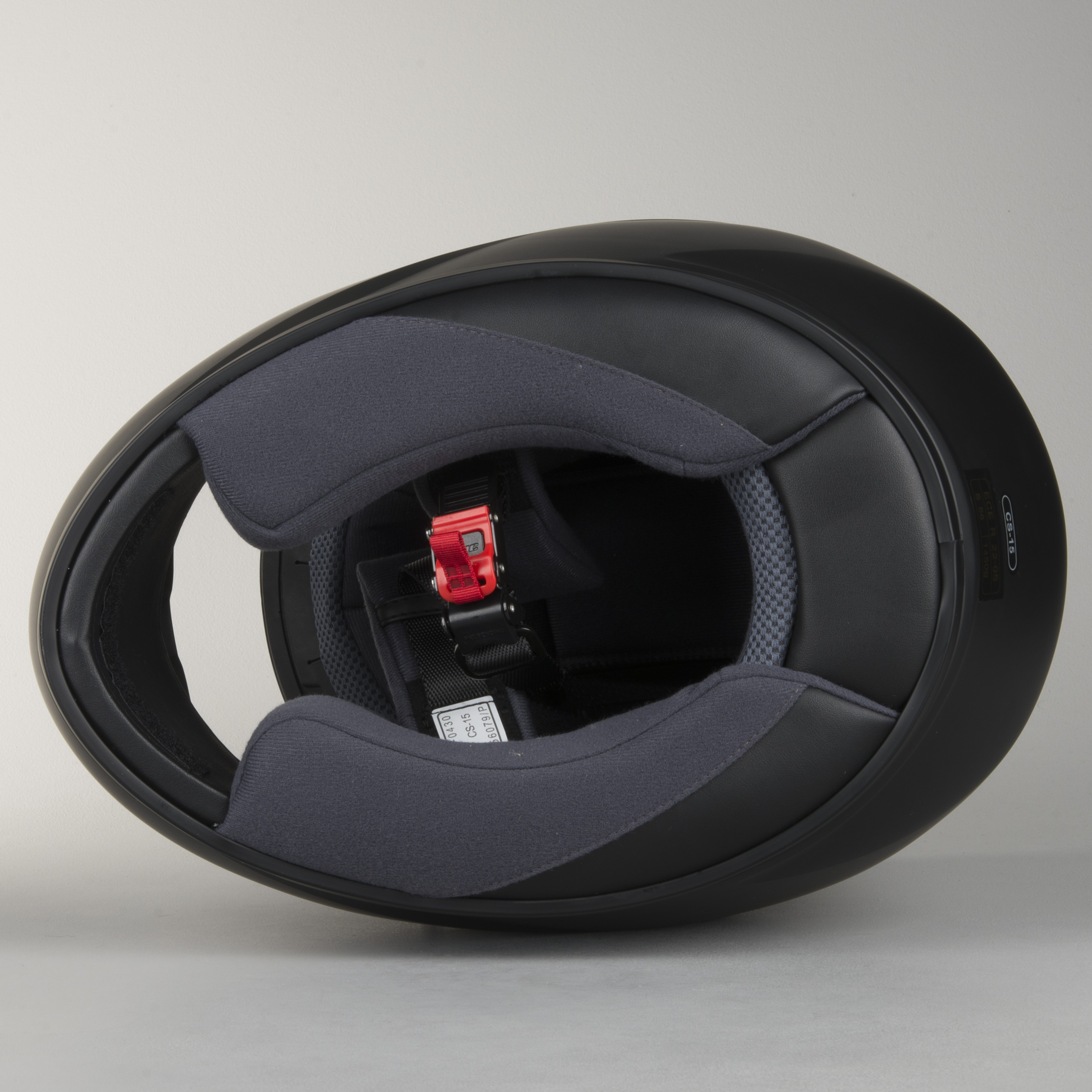 HJC CS-15 Helmet | 24MX