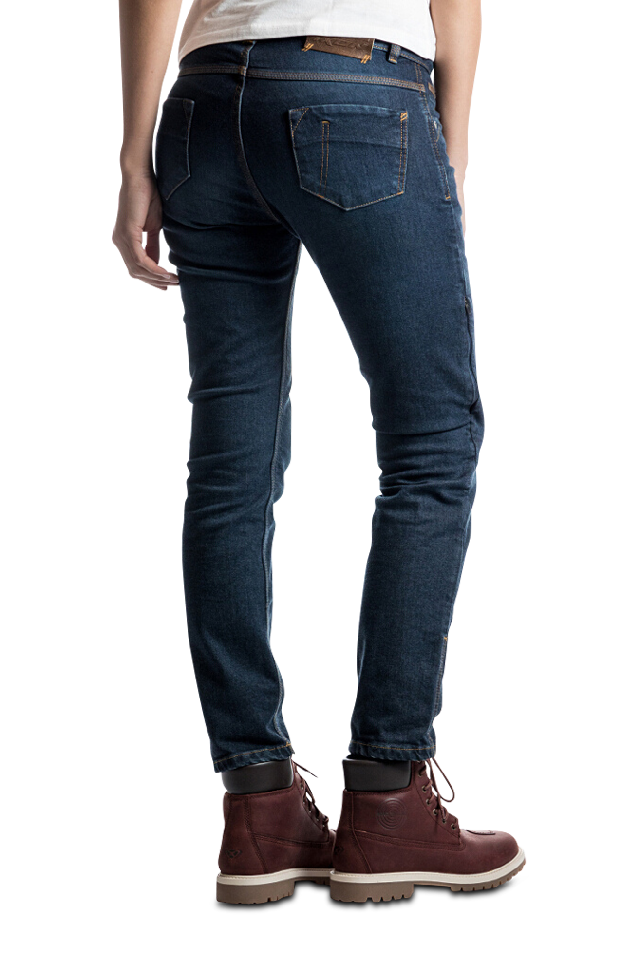 Ixon Billie Women's Motorcycle Trousers