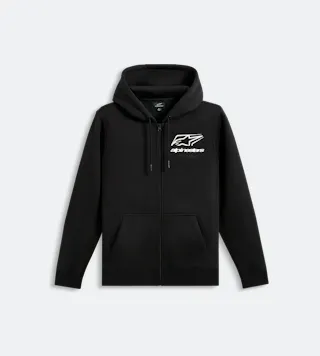 Capucha Alpinestars Formulation