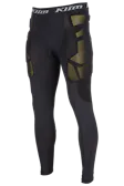 Basislaagbroek Klim Tactical