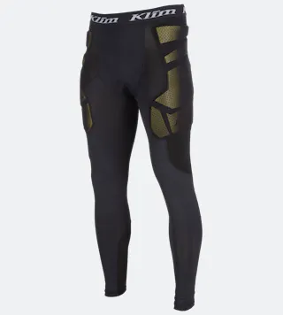 Klim Tactical Base Layer Shorts