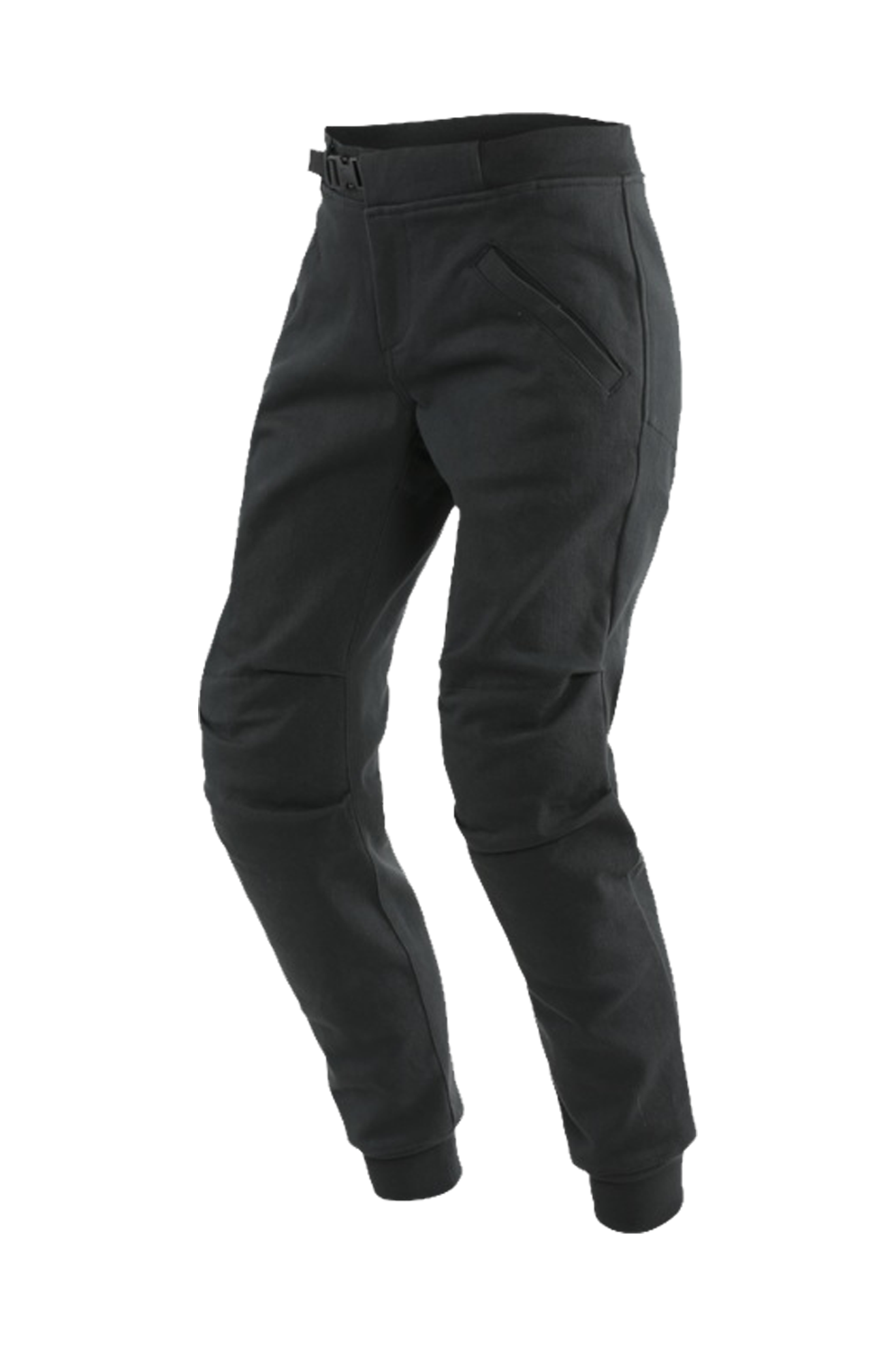 Pantalones de Moto para Mujer Dainese Trackpants