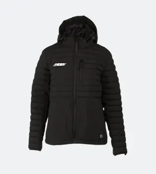 Casaco Aquecido 509 SynDown Ignite Snow Mulher