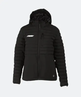 Chaqueta de Nieve Mujer 509 SynDown Ignite Heated