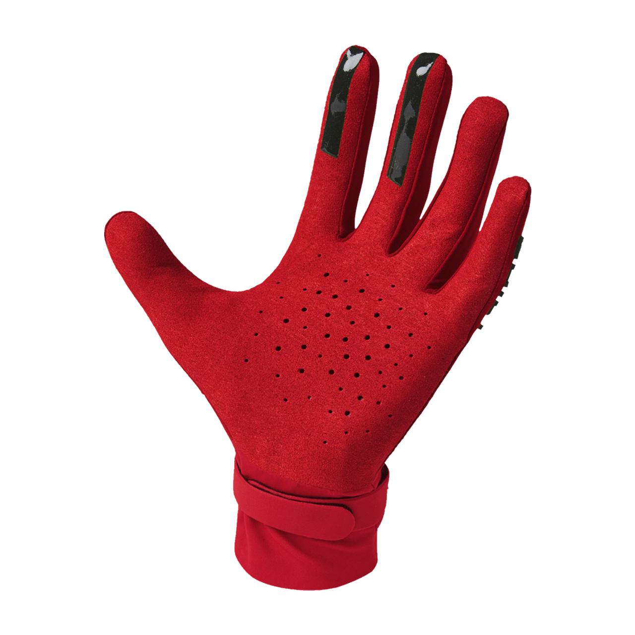 Gants Cross Shift Black Label Flexguard