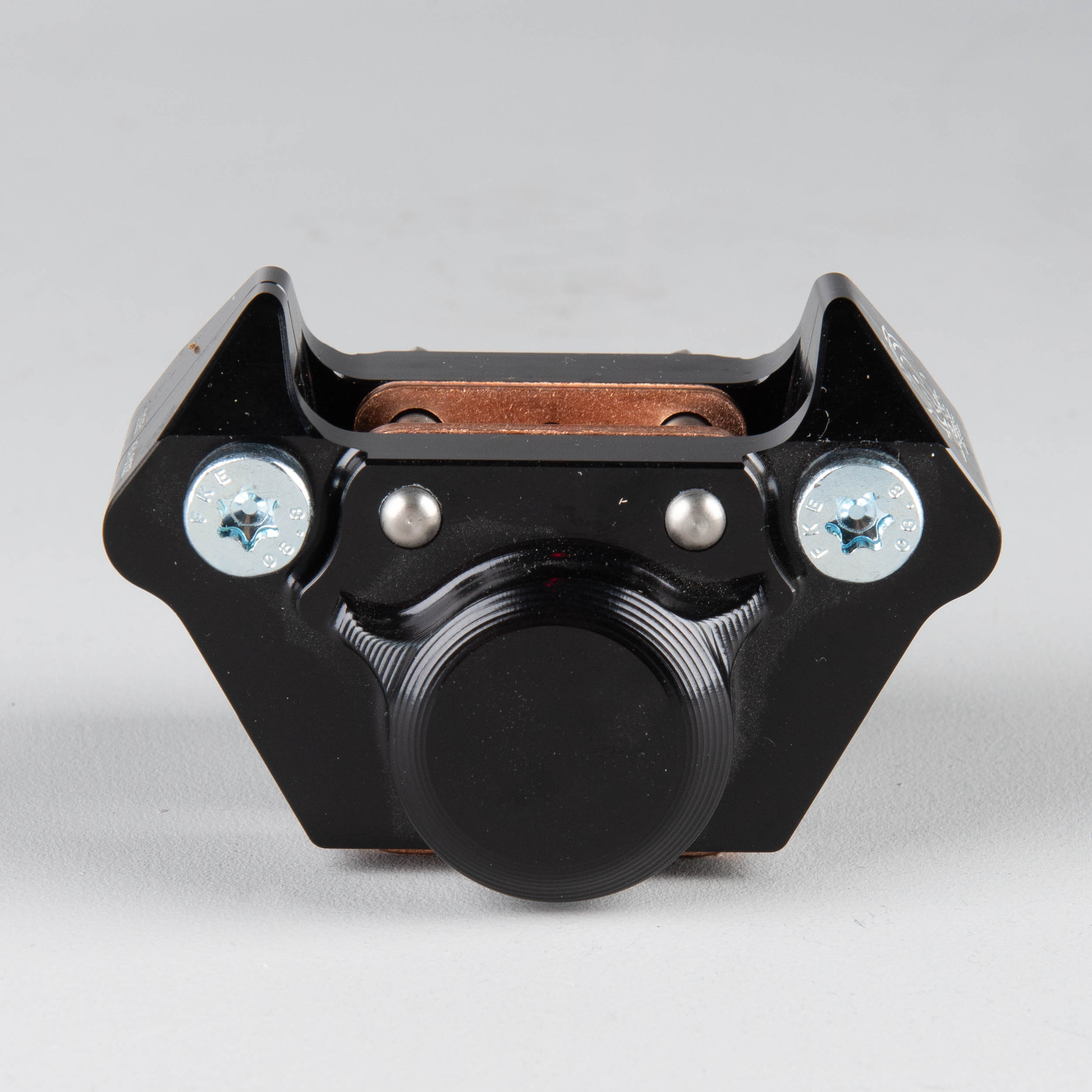 Moto-Master Rear Brake Caliper