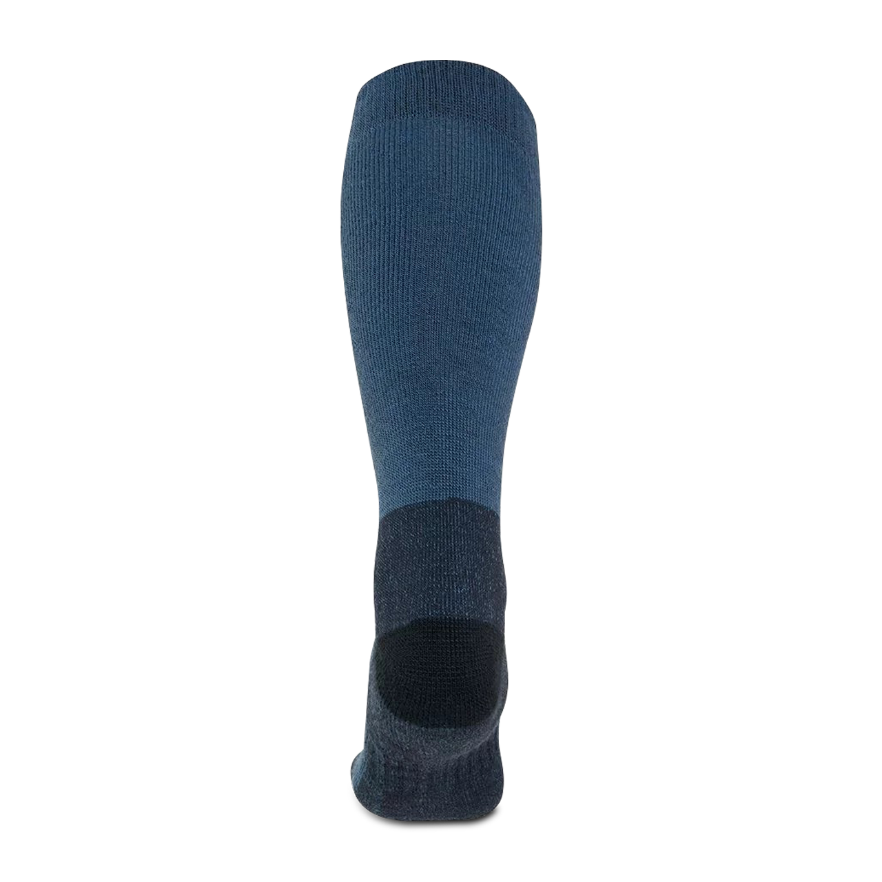 Долги Волнени Чорапи Finntrail Merino