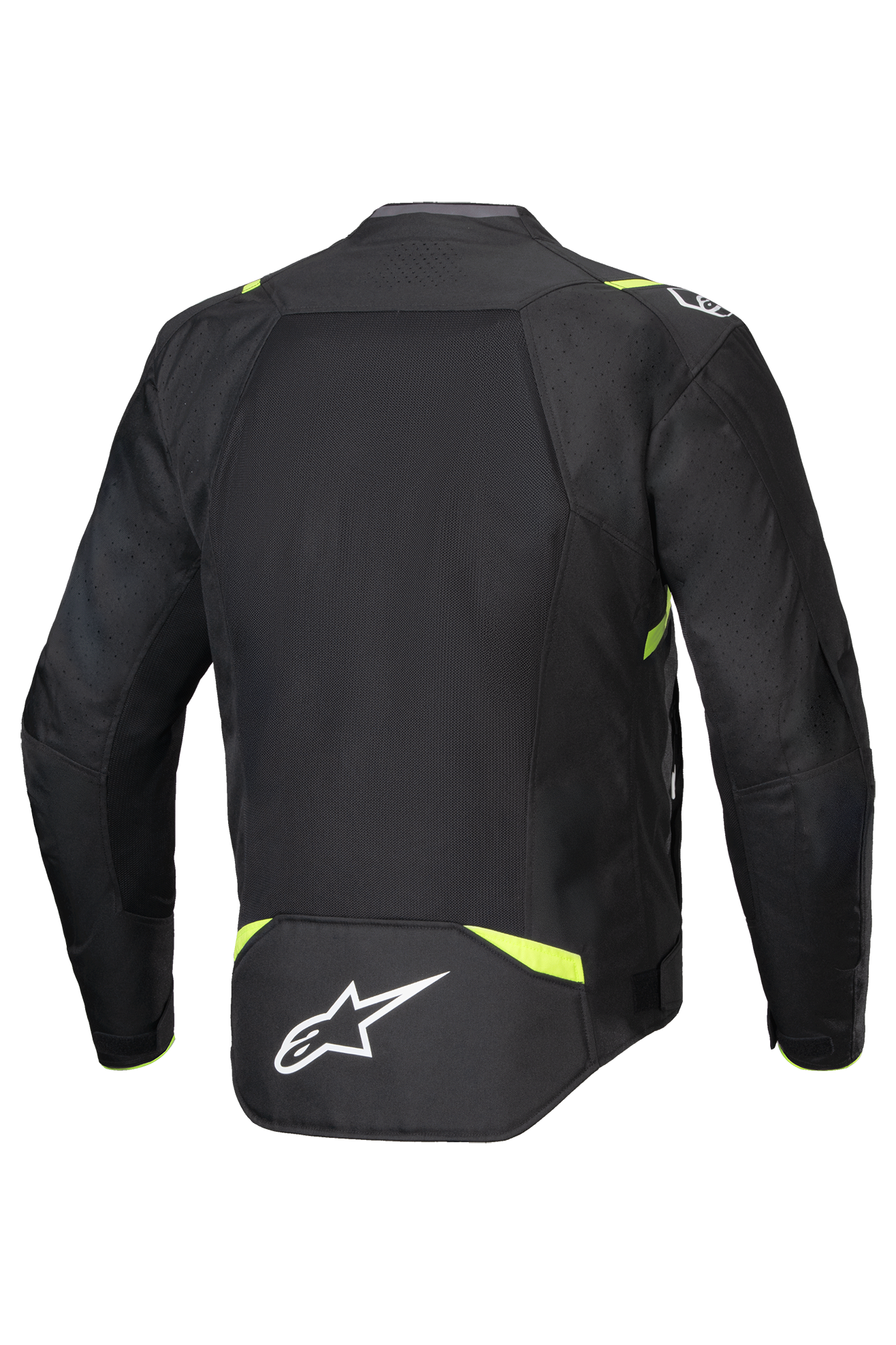 Alpinestars T-SPS Air V2 MC Jacket