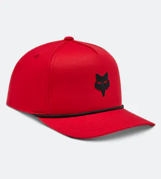 Καπέλο FOX FOX Head Rope