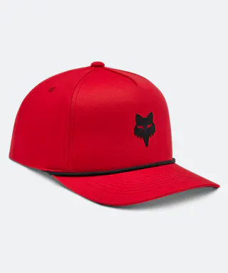 Pet FOX FOX Head Rope