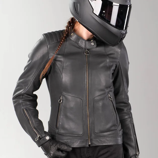 Get Alpinestars Gal Women S Leather Jacket Black Now 10 Savings For Android Free Get Wallpaper Alpinestars Gal Women S Leather Jacket Black Now 10 Savings For iPhone