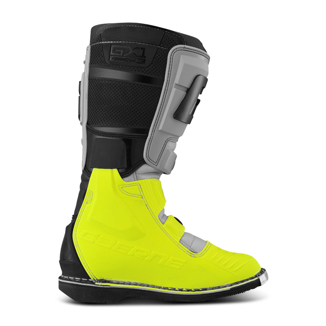 Gaerne GX1 MX Boots