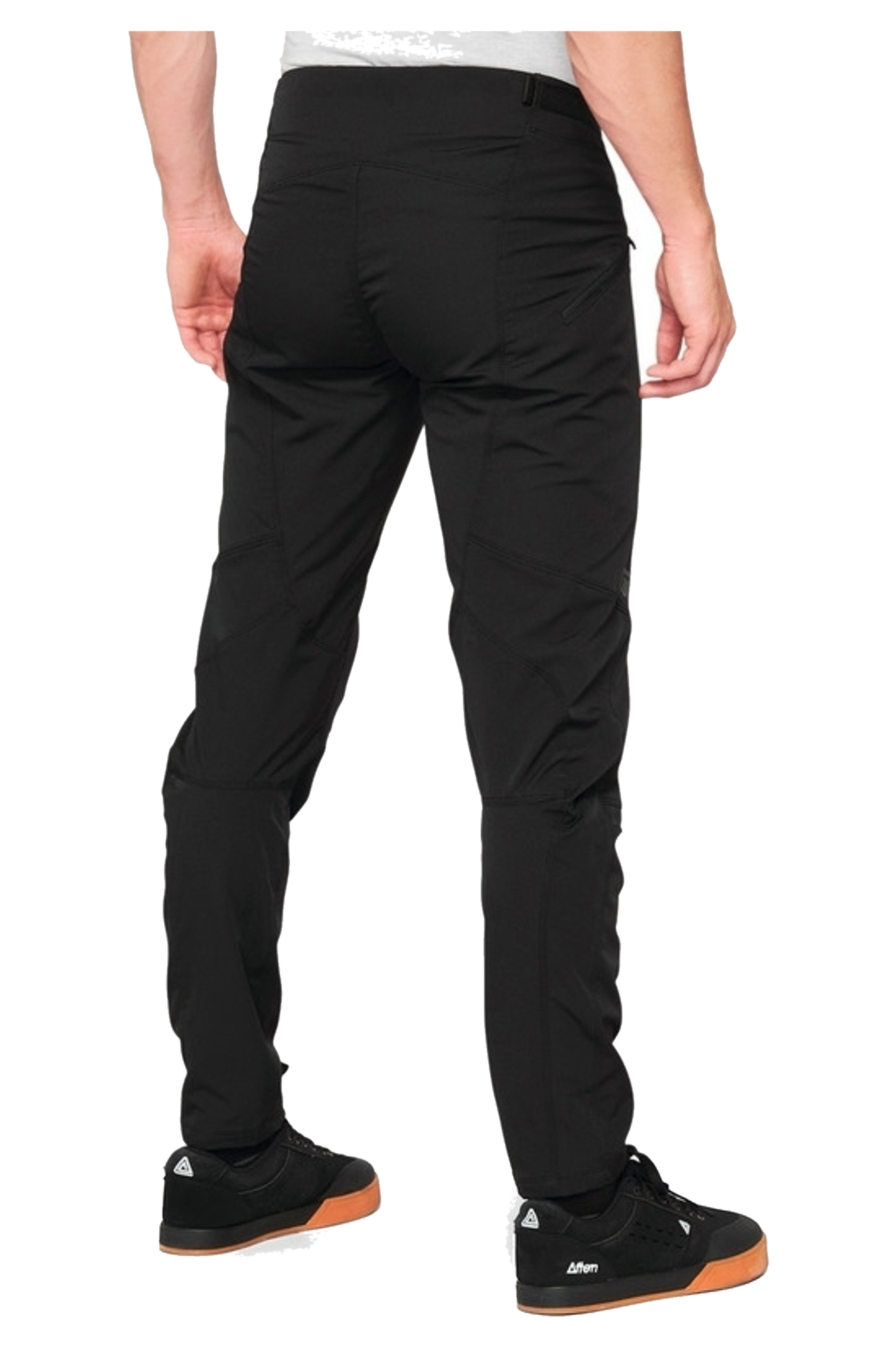 Pantaloni MTB 100% Airmatic