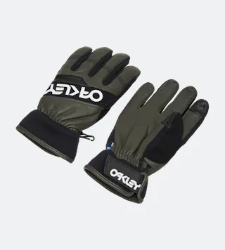 Kindad Oakley FACTORY WINTER 2.0