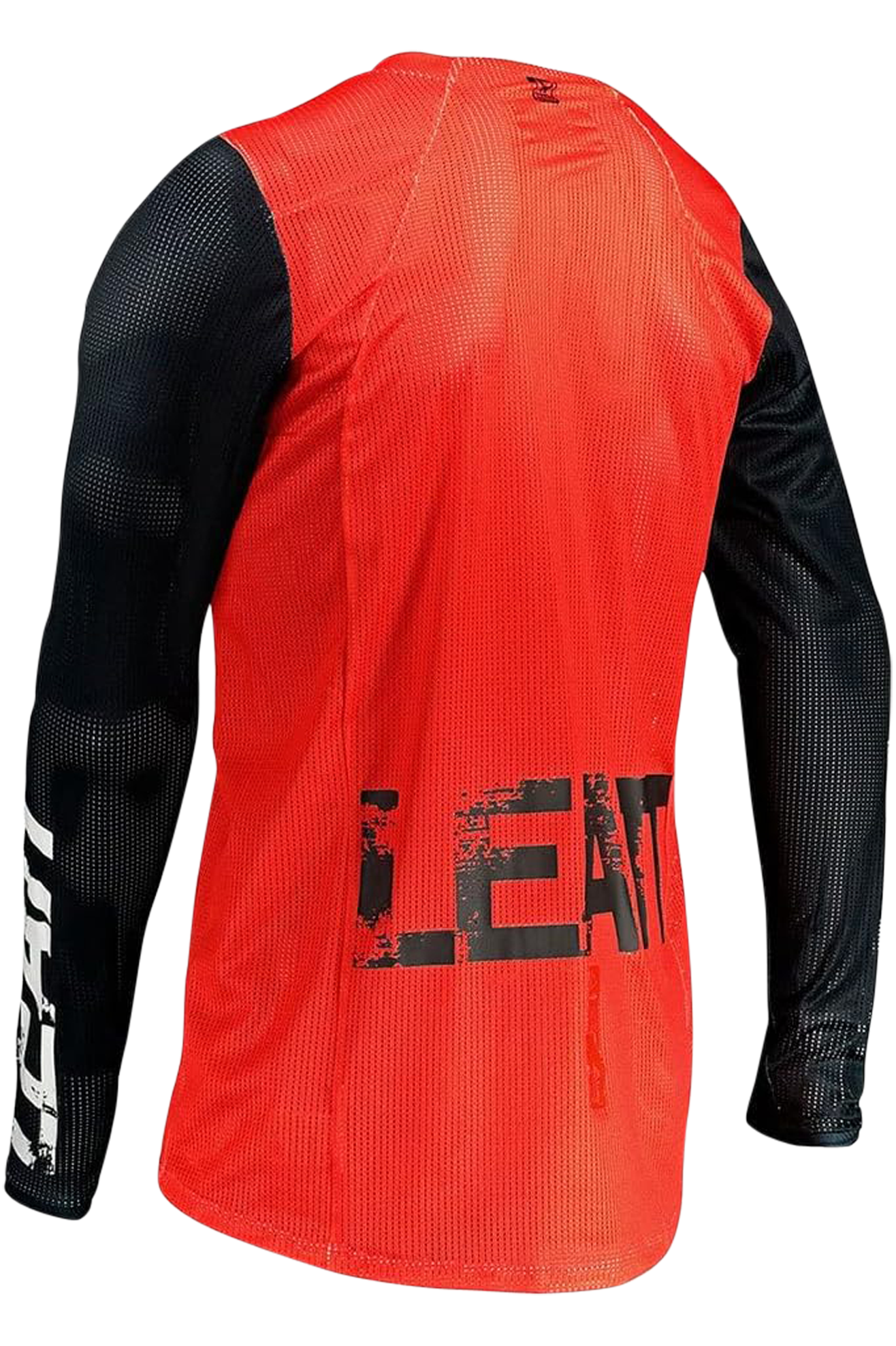 Leatt Moto 4.5 X-Flow V23 MX Jersey