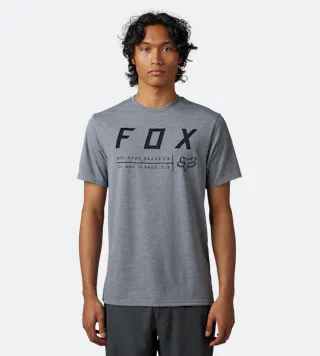 T-shirt FOX Non Stop SS Tech
