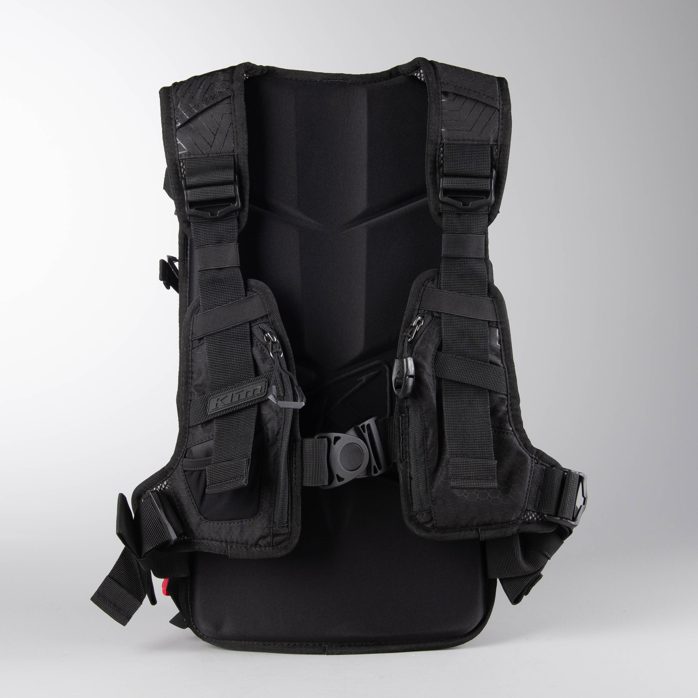 Mochila Klim Nac Pak