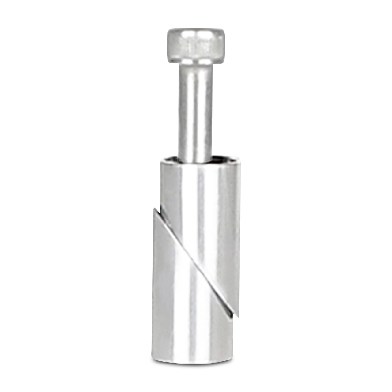 Stuurpen Gatmontage X-Guard 17-21mm