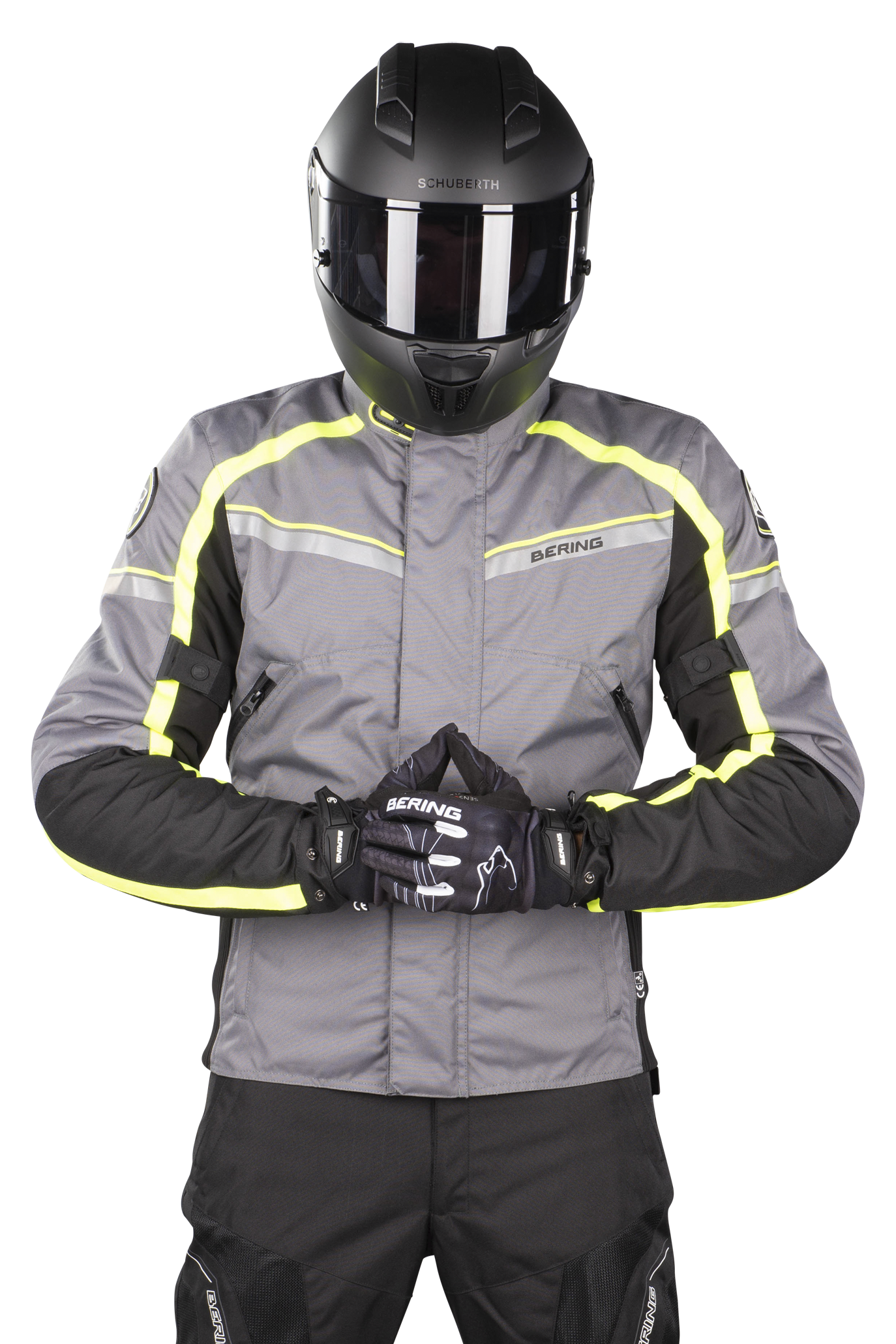 ジャケット・アウター GR10K Motion SN CPR Labcoat Graphite Sport-Tek Waterproof Insulated Jacket | Product | SanMar