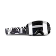 Sneeuwscooterbril Raven Edge VentMax Magnetic Charge