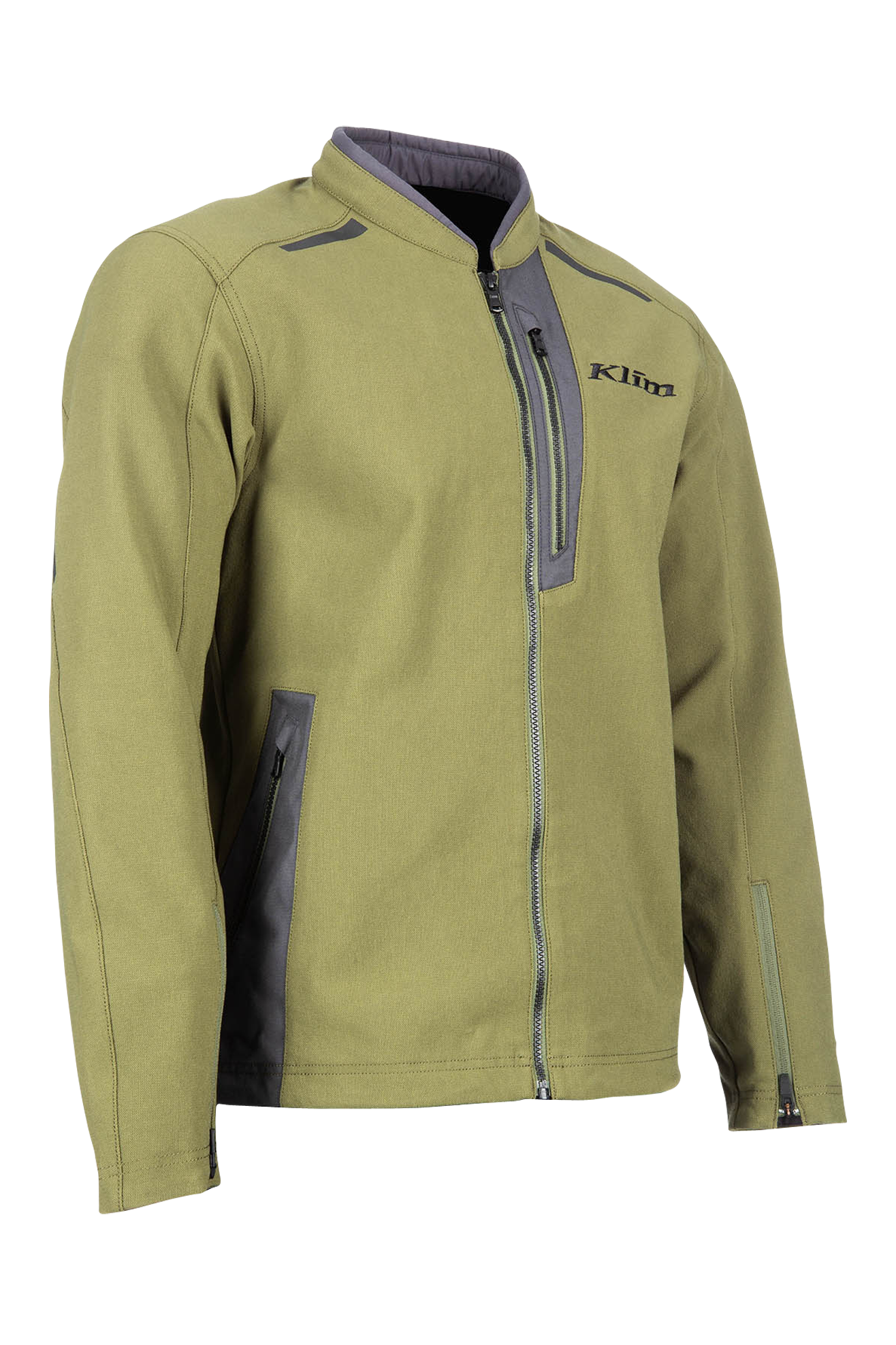 Klim Marrakesh MC Jacket