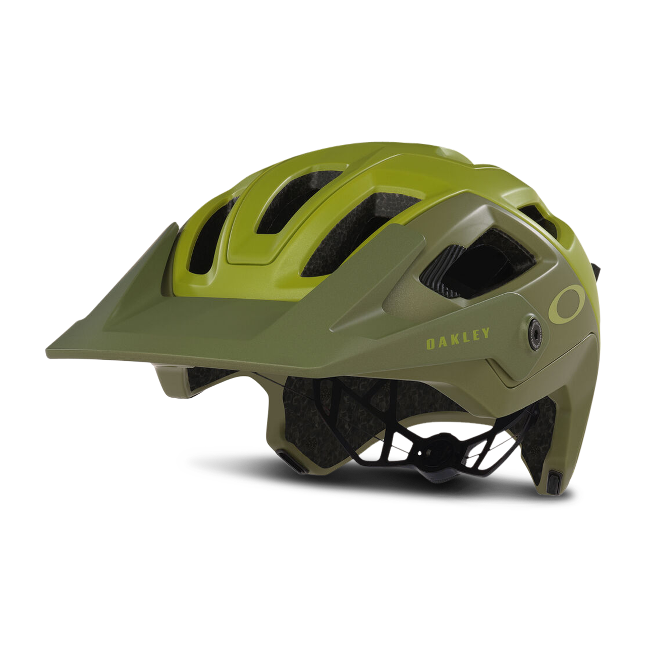 Capacete MTB Oakley DRT5 Maven: MIPS