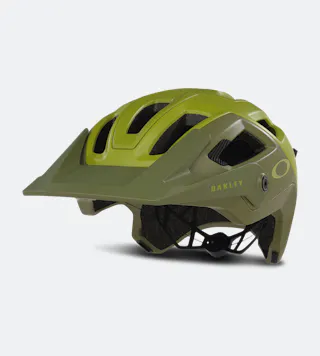 MTB-Hjelm Oakley DRT5 Maven - MIPS