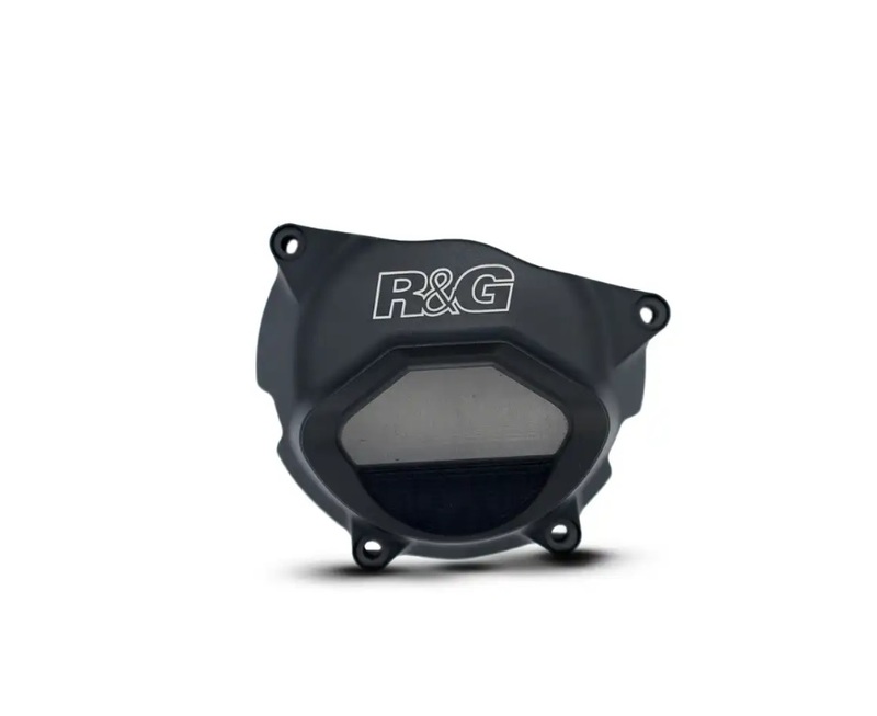 Generatorbescherming R&G RACING