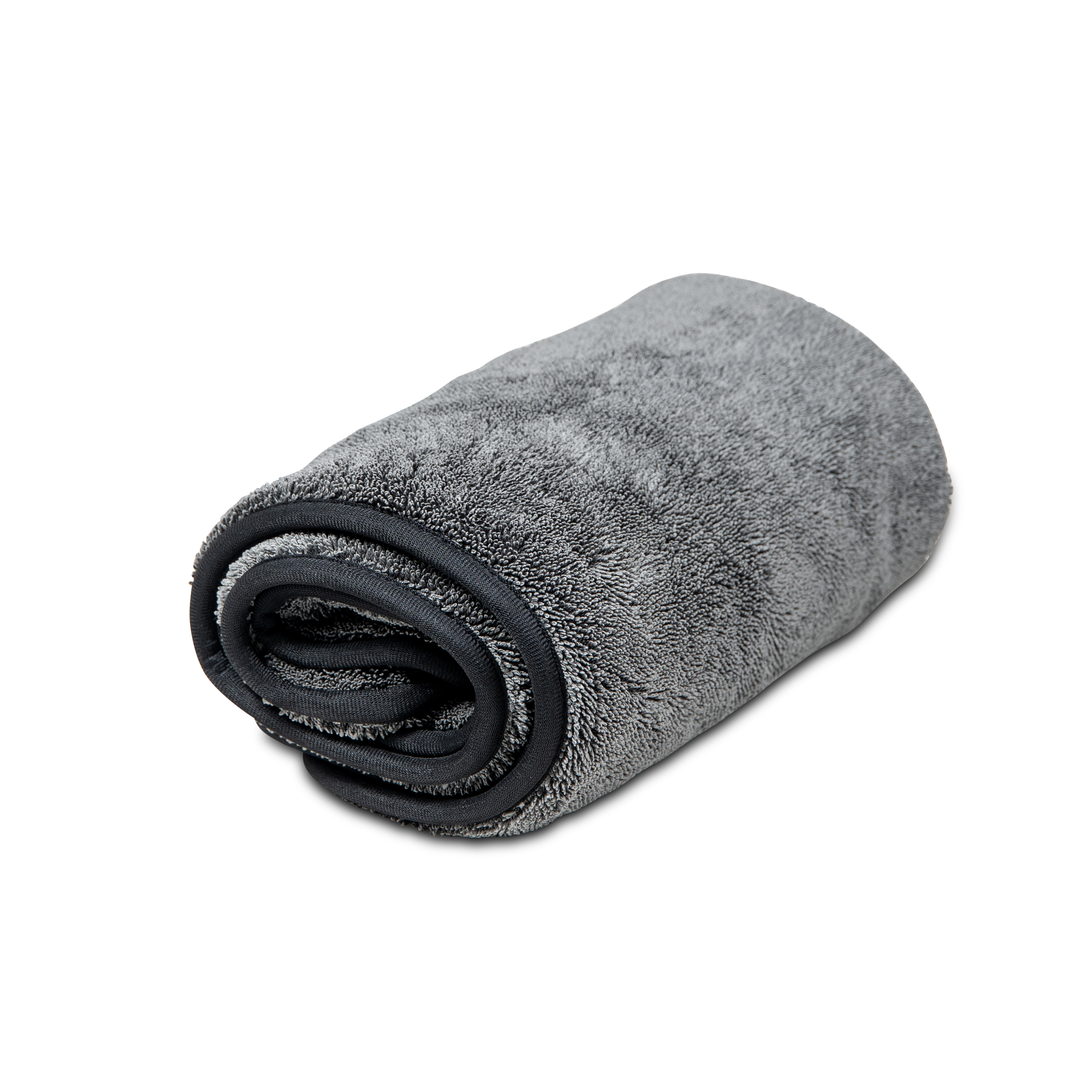 Motorsykkel Tørkehåndkle Proworks Superabsorberende